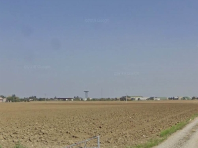 terreno agricolo in vendita a San Giorgio Piacentino
