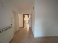 appartamento in vendita a San Giorgio Piacentino