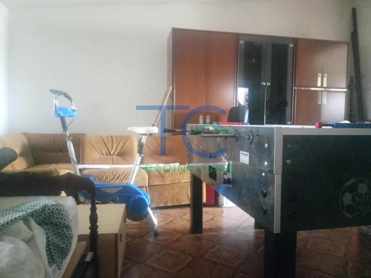 appartamento in vendita a San Giorgio Piacentino