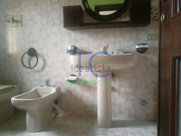 appartamento in vendita a San Giorgio Piacentino