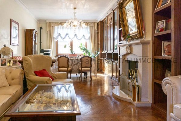 casa indipendente in vendita a San Giorgio Piacentino