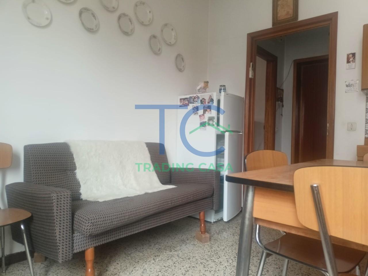 appartamento in vendita a San Giorgio Piacentino