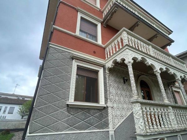 appartamento in vendita a San Giorgio Piacentino