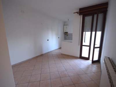 appartamento in vendita a San Giorgio Piacentino