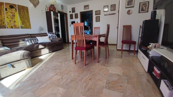 appartamento in vendita a San Giorgio Piacentino