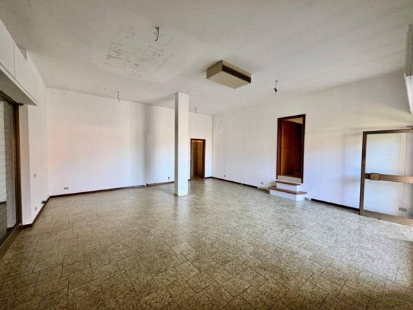 negozio in vendita a San Giorgio Piacentino