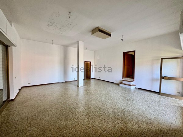 casa semindipendente in vendita a San Giorgio Piacentino