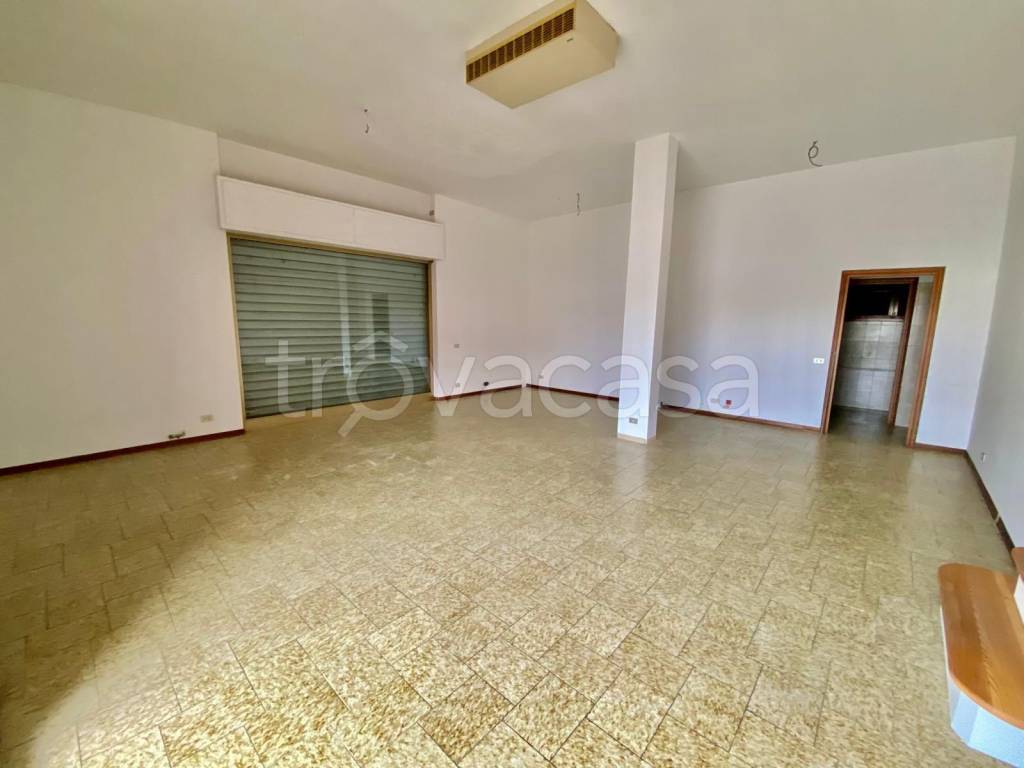 appartamento in vendita a San Giorgio Piacentino