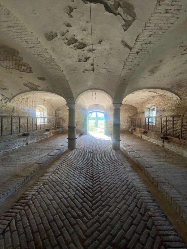 casa indipendente in vendita a San Giorgio Piacentino