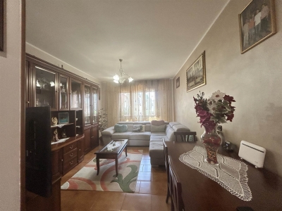 appartamento in vendita a San Giorgio Piacentino