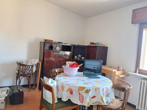 immagine annuncio 0 di 1