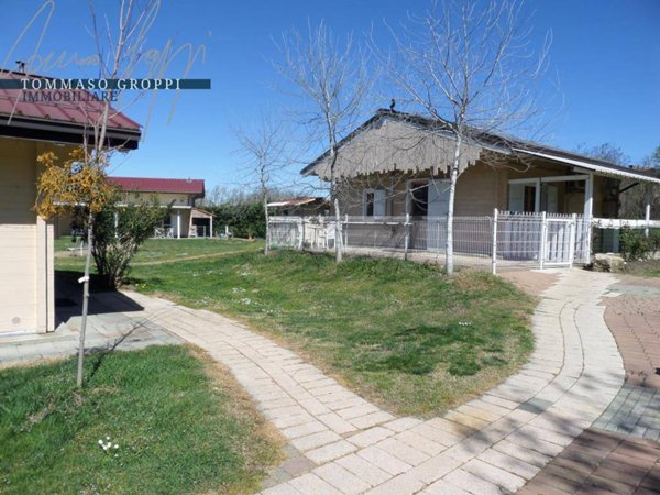 appartamento in vendita a San Giorgio Piacentino in zona Godi