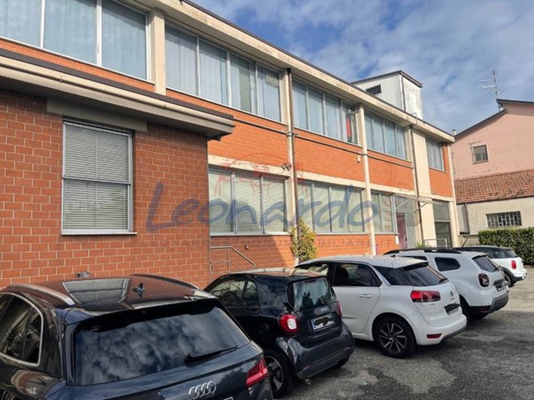 appartamento in vendita a San Giorgio Piacentino
