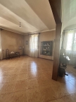 appartamento in vendita a San Giorgio Piacentino