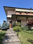 appartamento in vendita a San Giorgio Piacentino