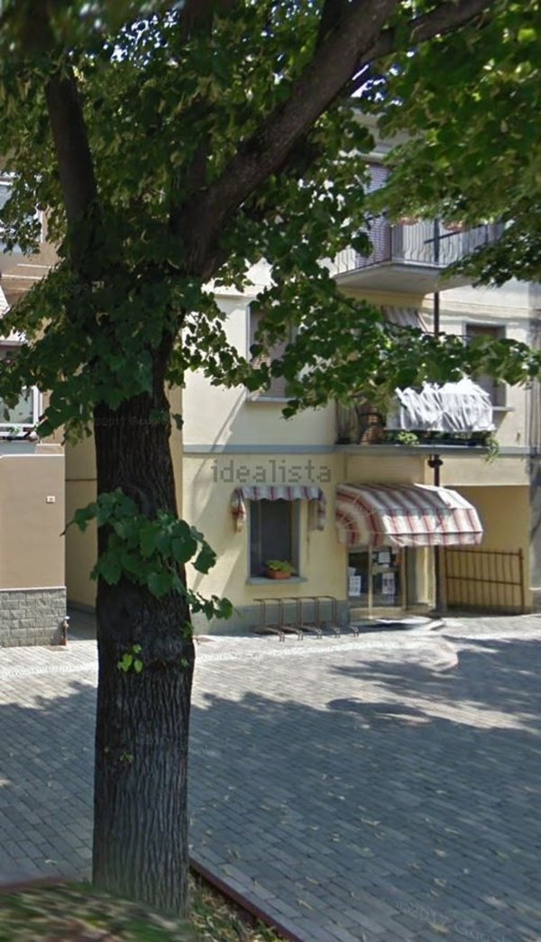 casa indipendente in vendita a San Giorgio Piacentino