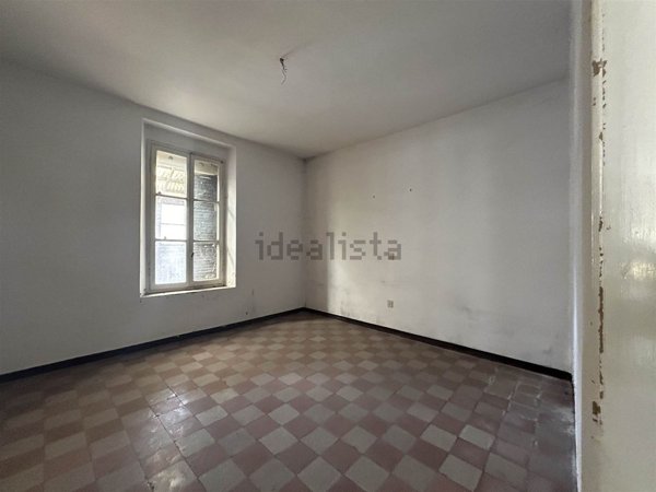 casa indipendente in vendita a San Giorgio Piacentino