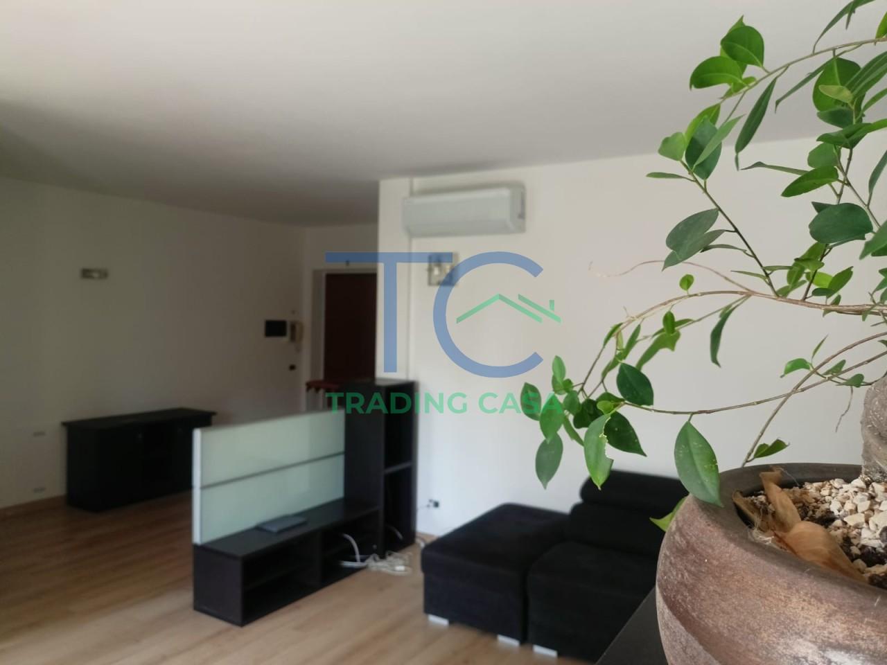 appartamento in vendita a San Giorgio Piacentino