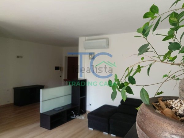 appartamento in vendita a San Giorgio Piacentino