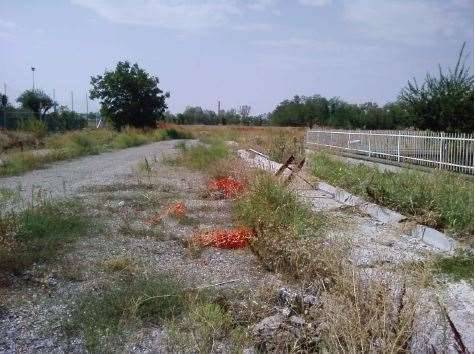 casa indipendente in vendita a San Giorgio Piacentino
