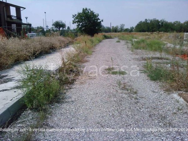 monolocale in vendita a San Giorgio Piacentino