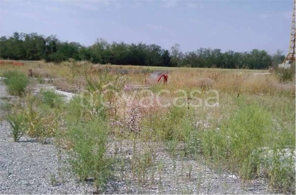 monolocale in vendita a San Giorgio Piacentino