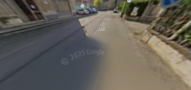 casa indipendente in vendita a San Giorgio Piacentino