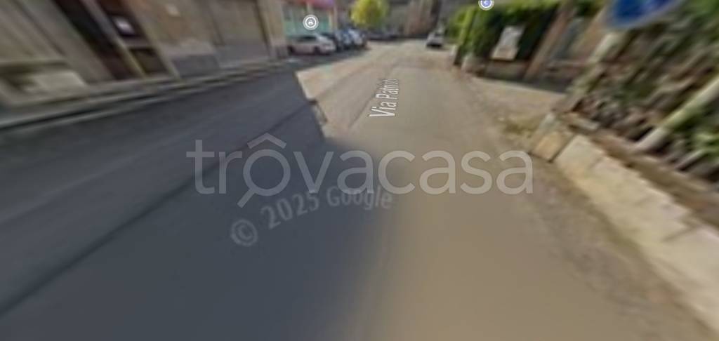 casa indipendente in vendita a San Giorgio Piacentino