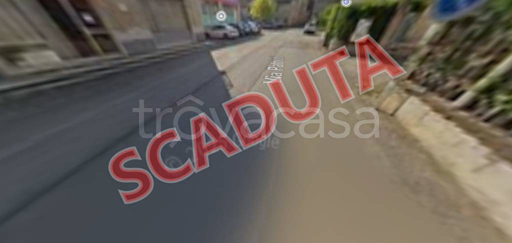 casa indipendente in vendita a San Giorgio Piacentino