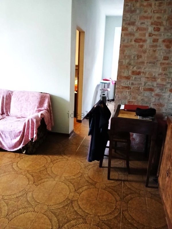 casa indipendente in vendita a San Giorgio Piacentino