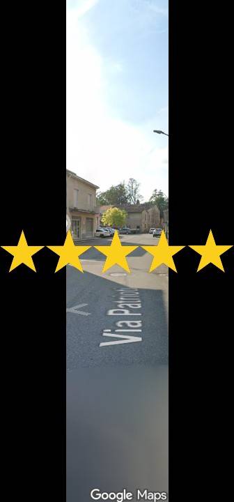 casa indipendente in vendita a San Giorgio Piacentino