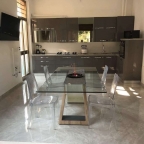 casa indipendente in vendita a San Giorgio Piacentino