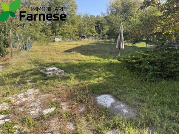 immagine annuncio 0 di 15