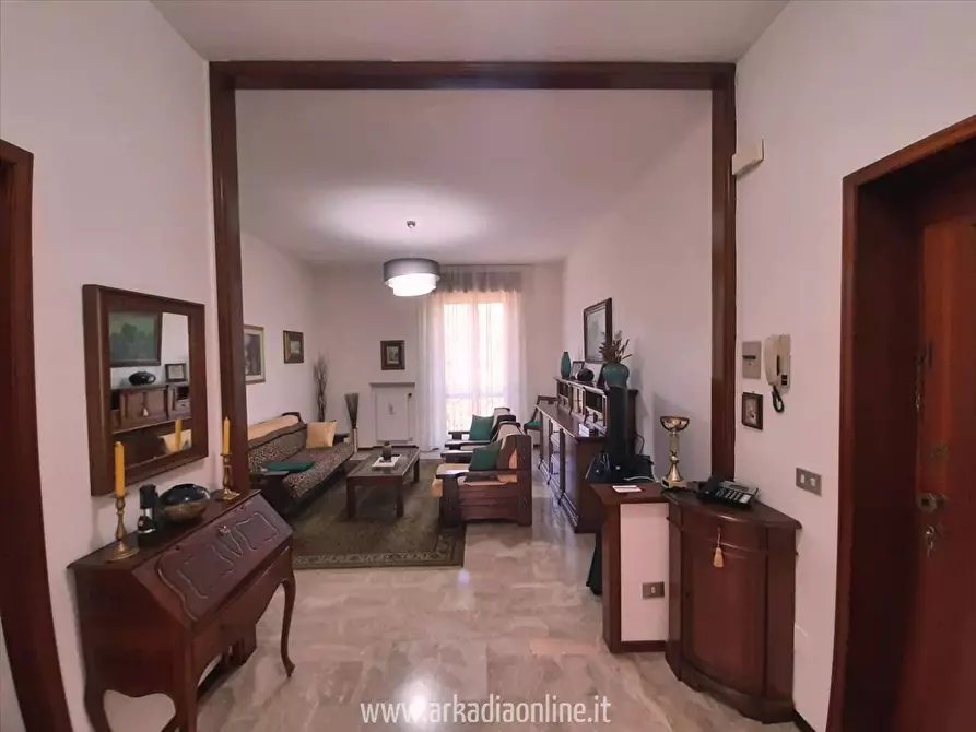 appartamento in vendita a San Giorgio Piacentino