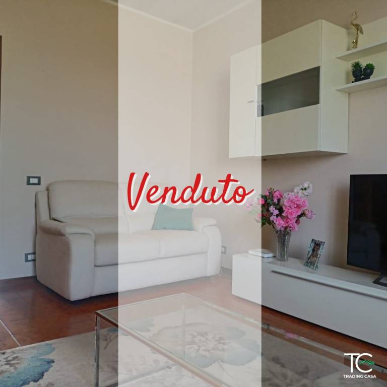 casa indipendente in vendita a San Giorgio Piacentino