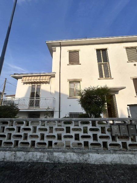 appartamento in vendita a San Giorgio Piacentino