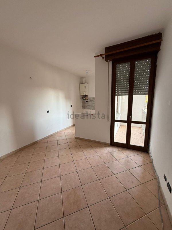 appartamento in vendita a San Giorgio Piacentino