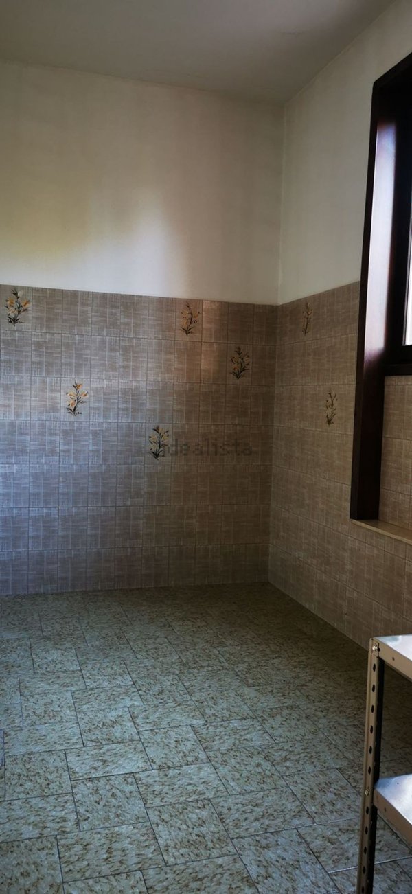 ufficio in vendita a San Giorgio Piacentino