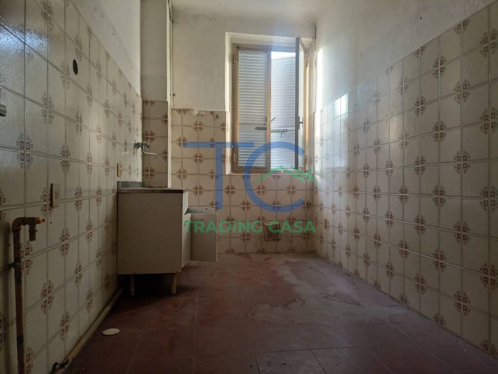 appartamento in vendita a San Giorgio Piacentino