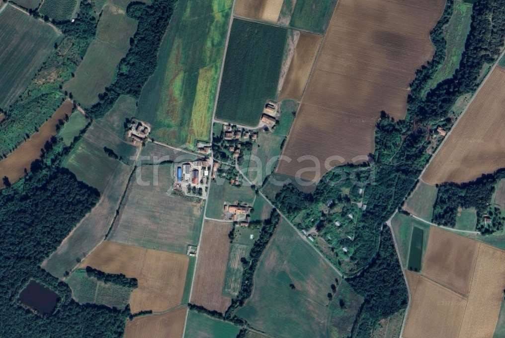 casa indipendente in vendita a San Giorgio Piacentino in zona Tollara