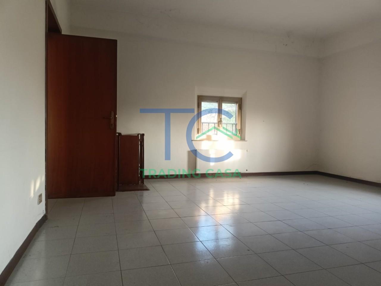 appartamento in vendita a San Giorgio Piacentino