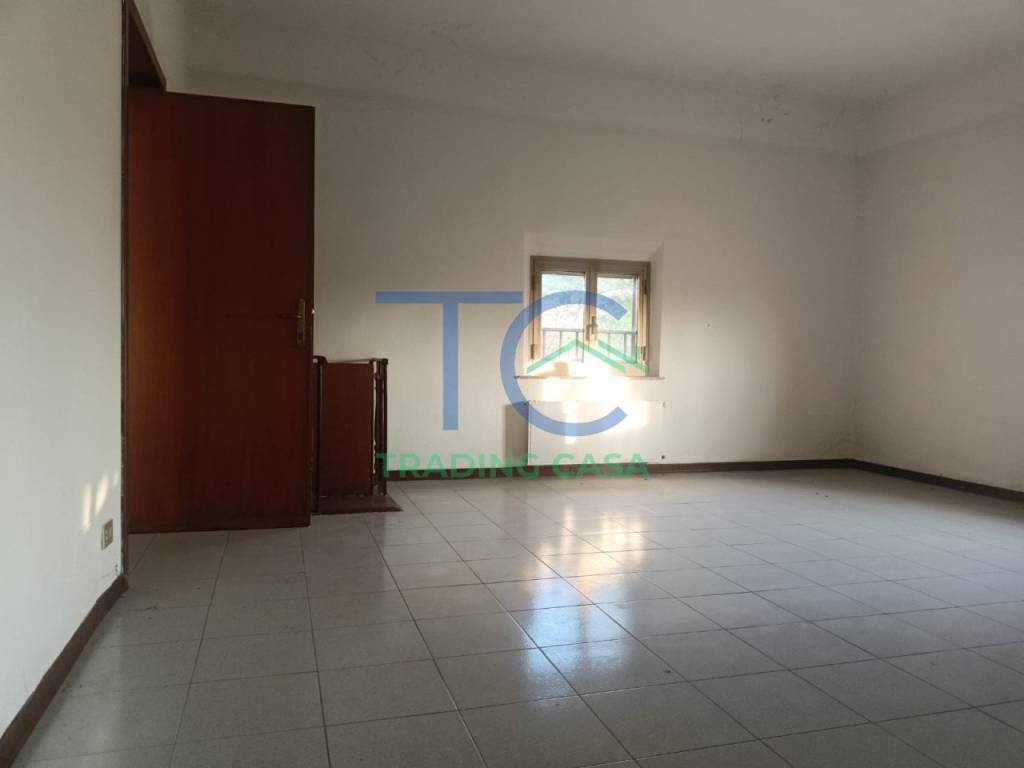 appartamento in vendita a San Giorgio Piacentino