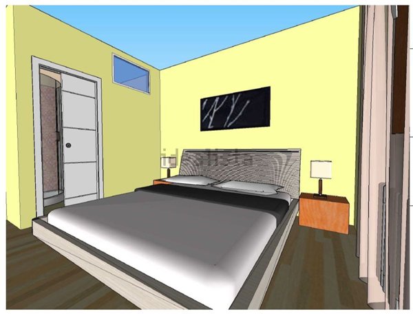 appartamento in vendita a San Giorgio Piacentino