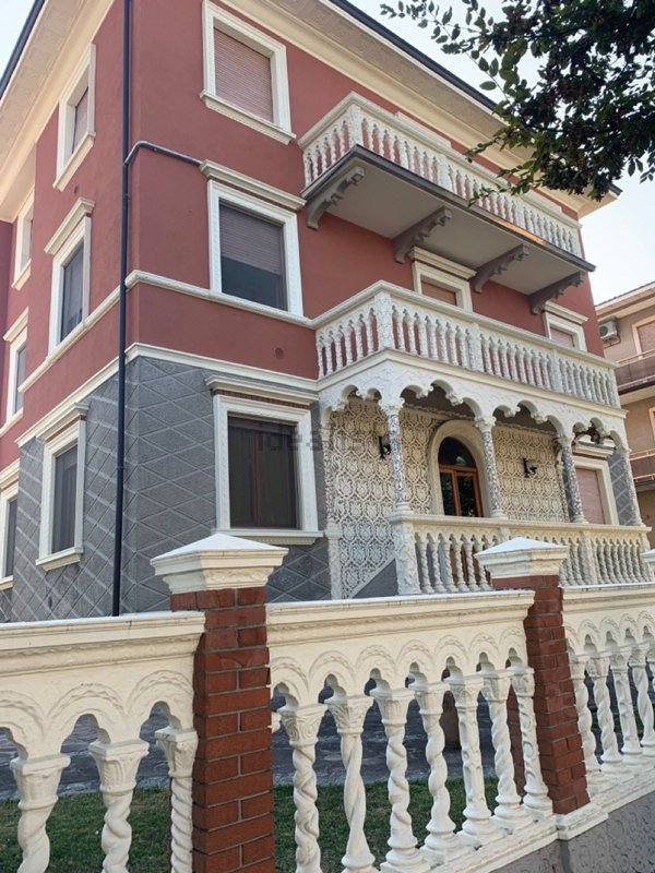 appartamento in vendita a San Giorgio Piacentino