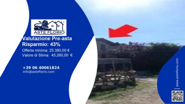 terreno agricolo in vendita a San Giorgio Piacentino in zona Tollara