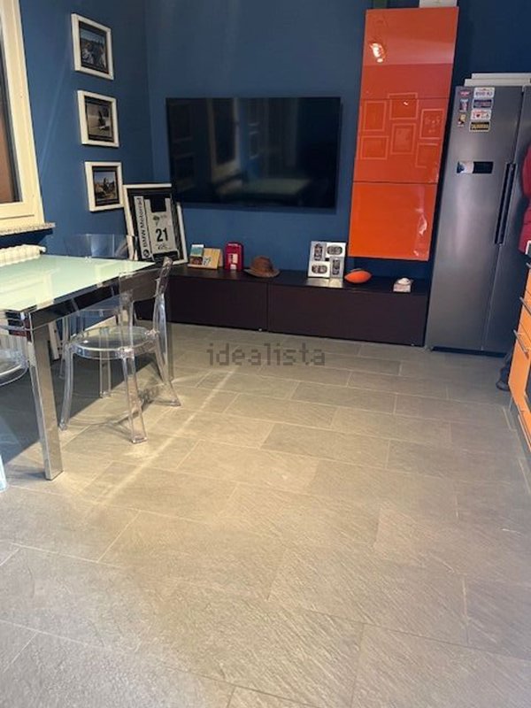 appartamento in vendita a San Giorgio Piacentino