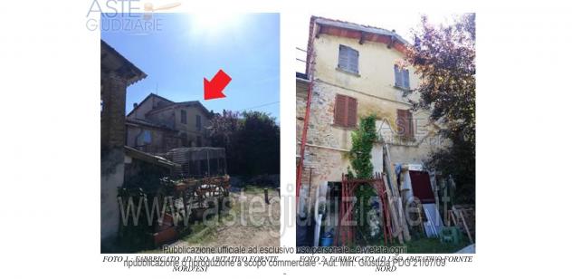 terreno edificabile in vendita a San Giorgio Piacentino in zona Tollara