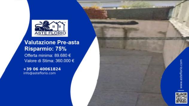 casa indipendente in vendita a San Giorgio Piacentino