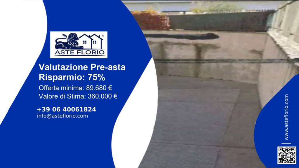 casa indipendente in vendita a San Giorgio Piacentino