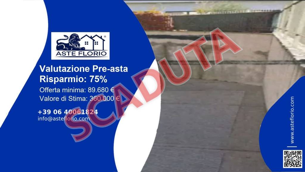 casa indipendente in vendita a San Giorgio Piacentino